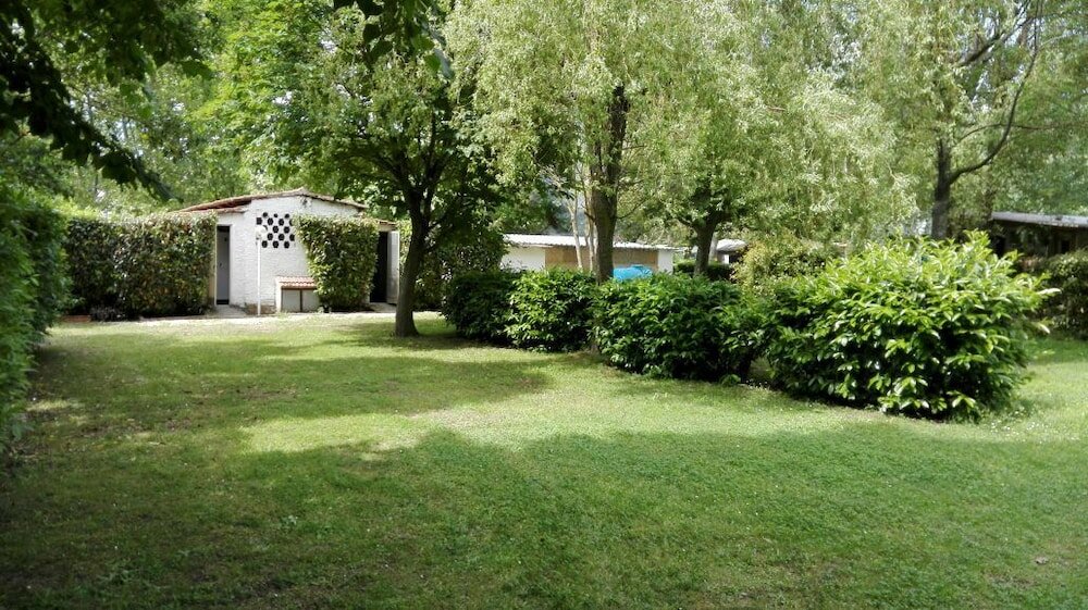 Фото Smeraldo Camping Village