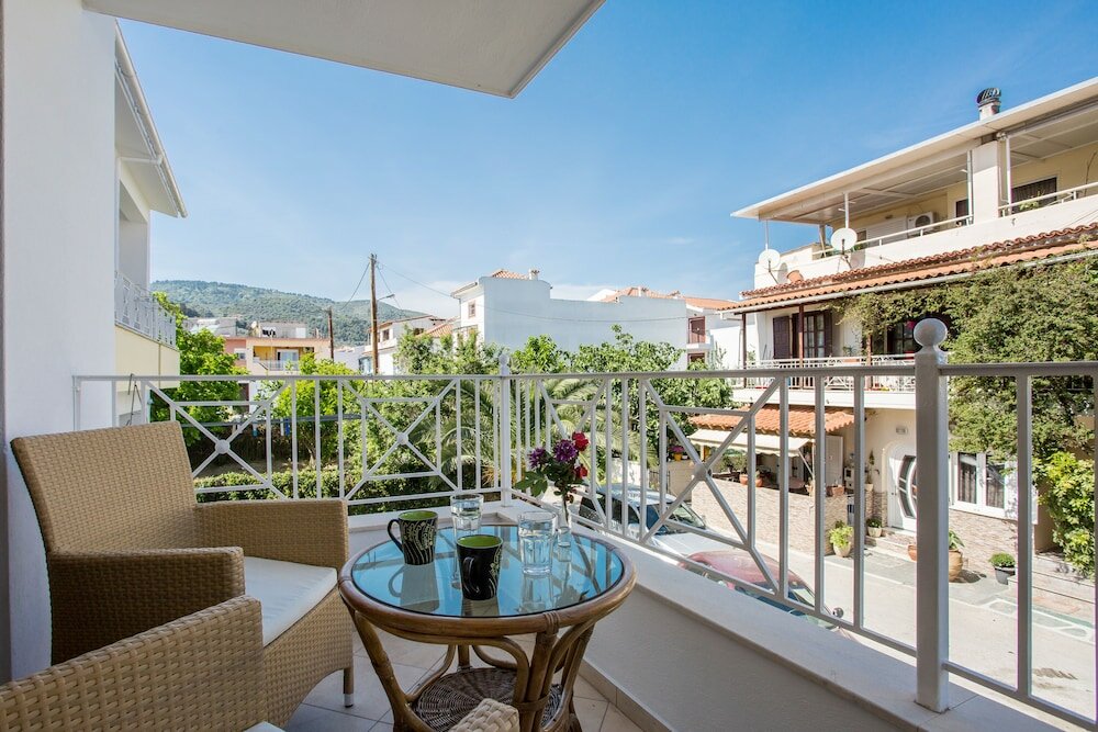 Фото Studios Ritsa