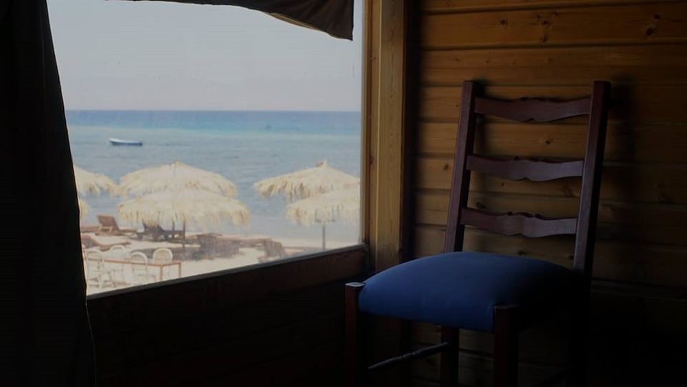 Фото Nuweiba Lodge