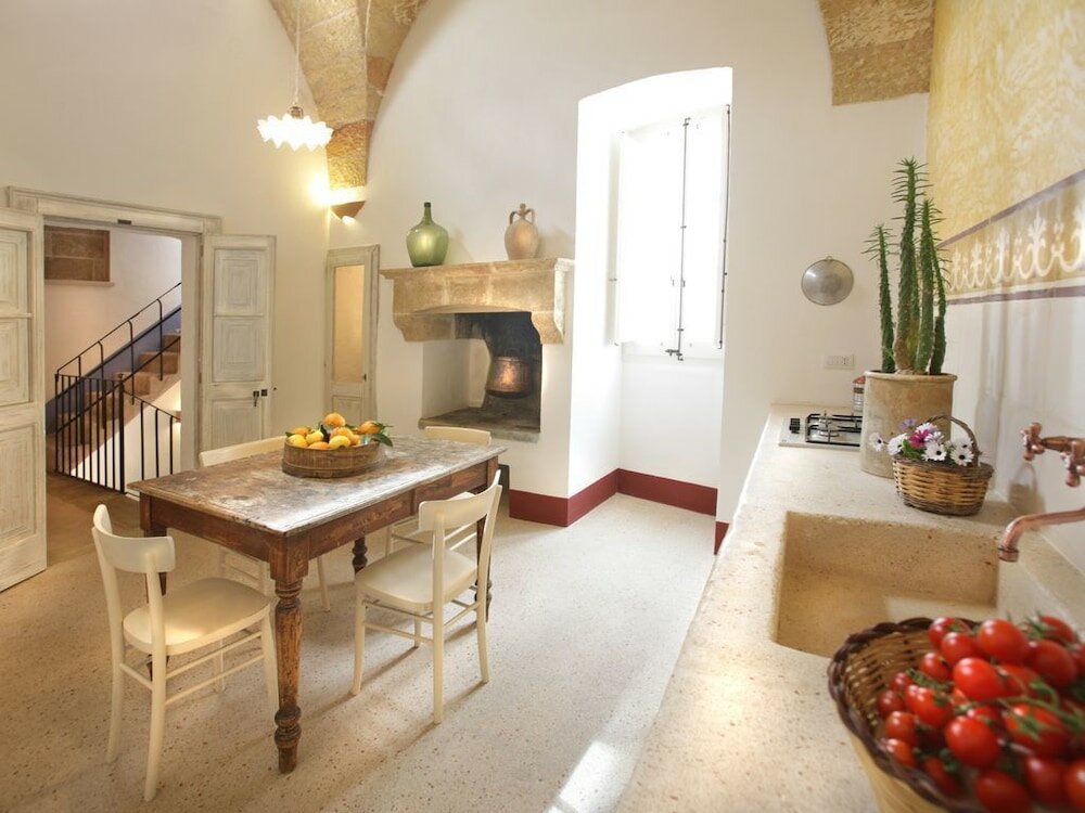 Фото Il Campanile