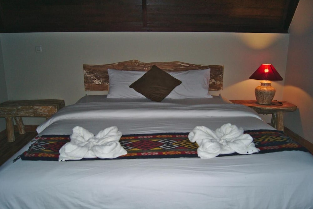 Фото Ghamed Sari