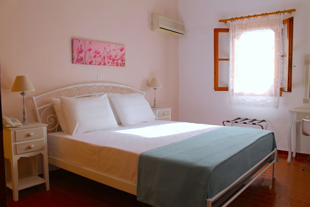 Фото Cavo Grosso