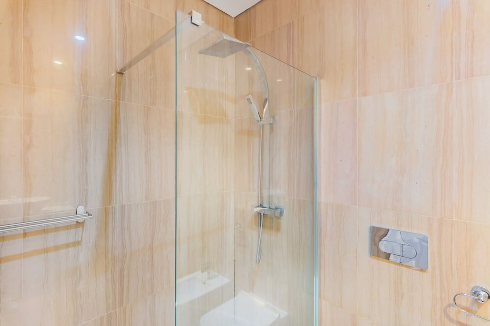 Фото Downtown 75 Prestige