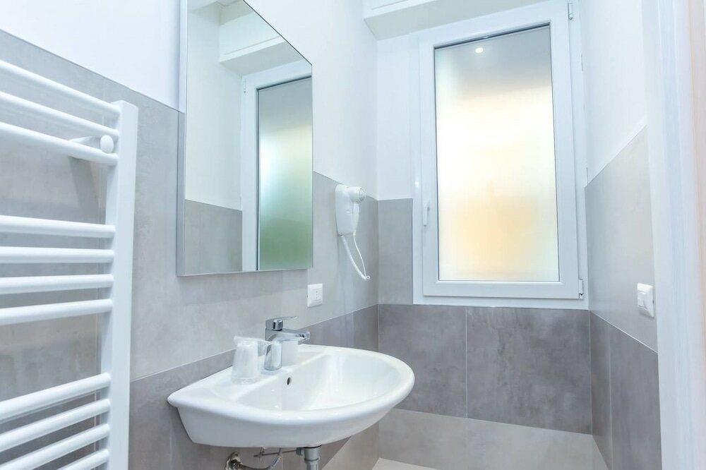 Фото Hotel Tourist Meuble