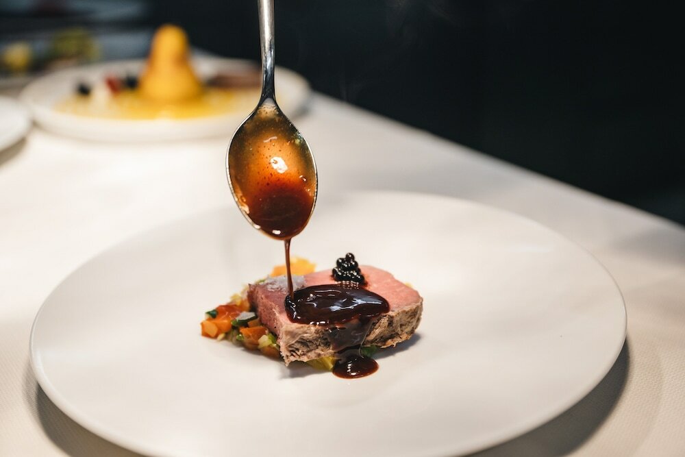 Фото Sensoria Dolomites