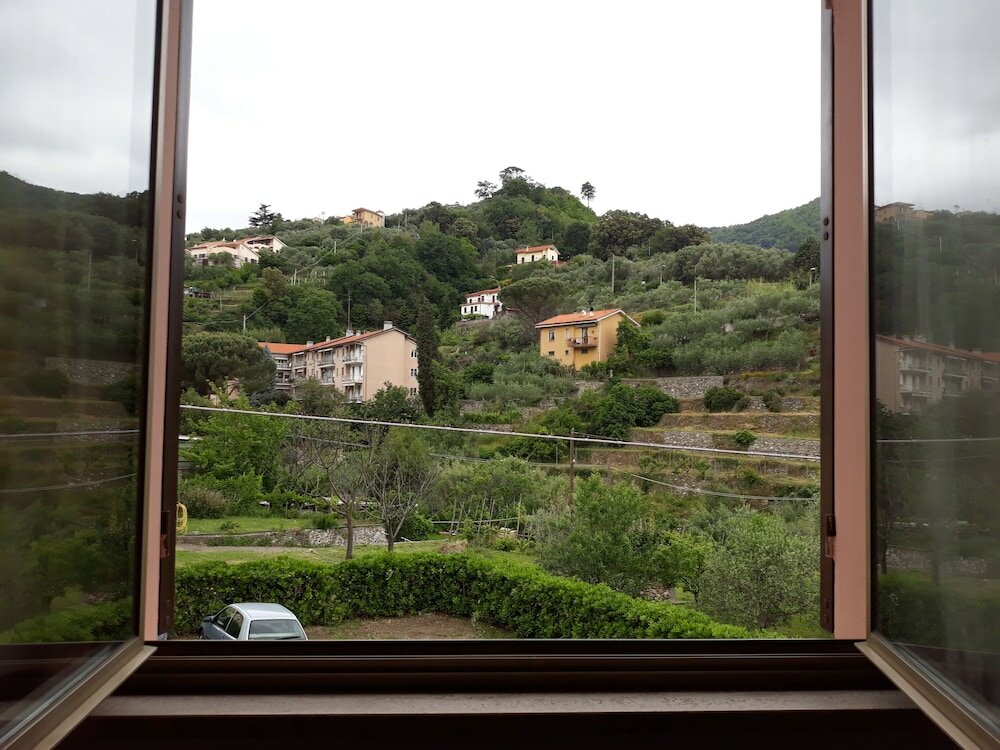 Фото La Terra di Mingo