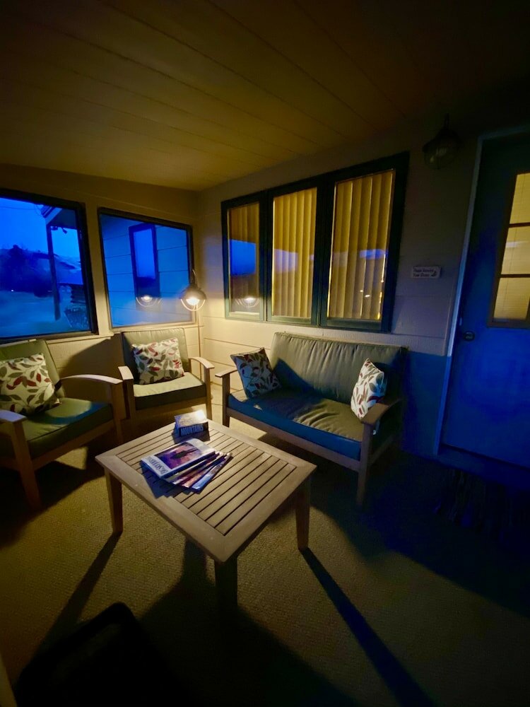 Фото Hannon House