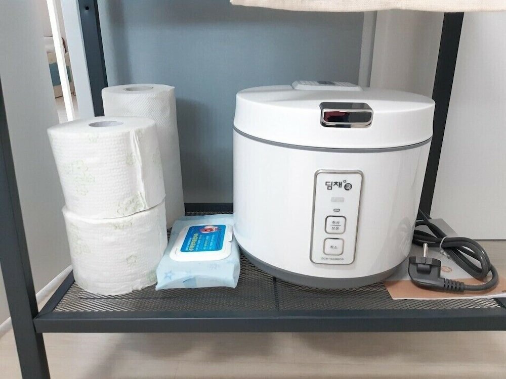 Фото Dadam House