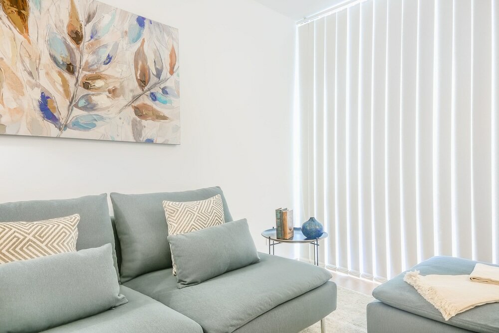 Фото Porto City Elegant Retreat