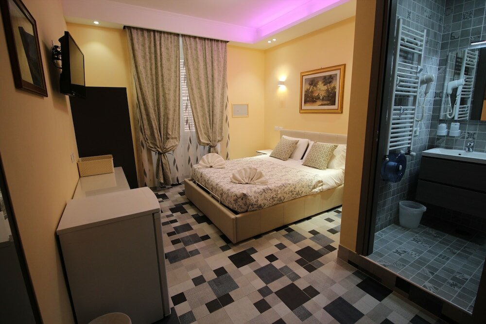 Фото Quest House Lihong