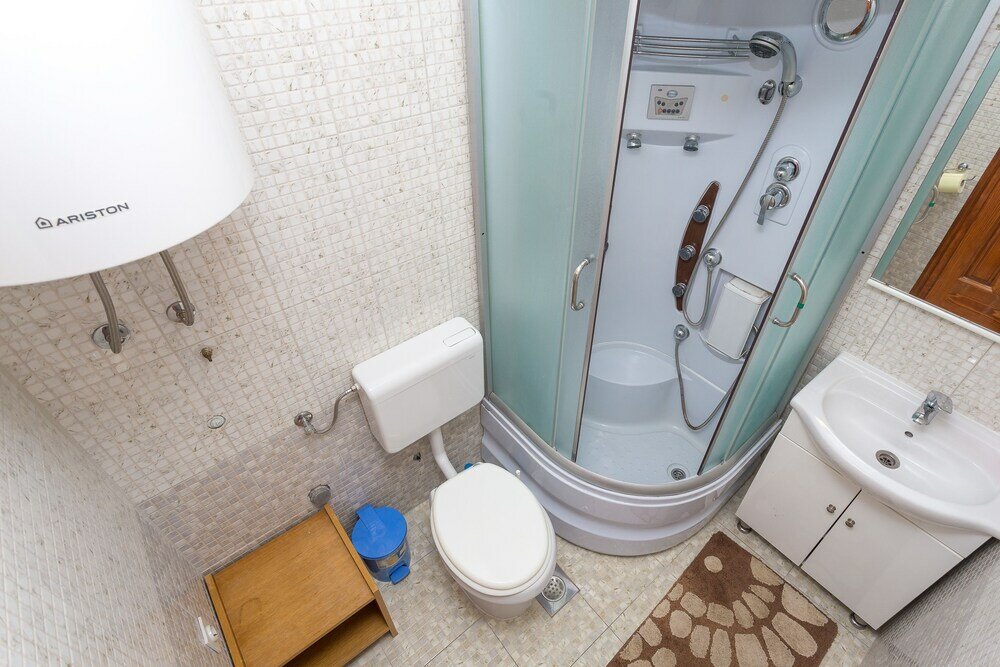 Фото Villa Stocco Castle