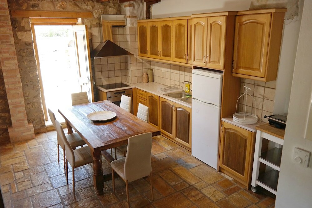 Фото Villa Kalata