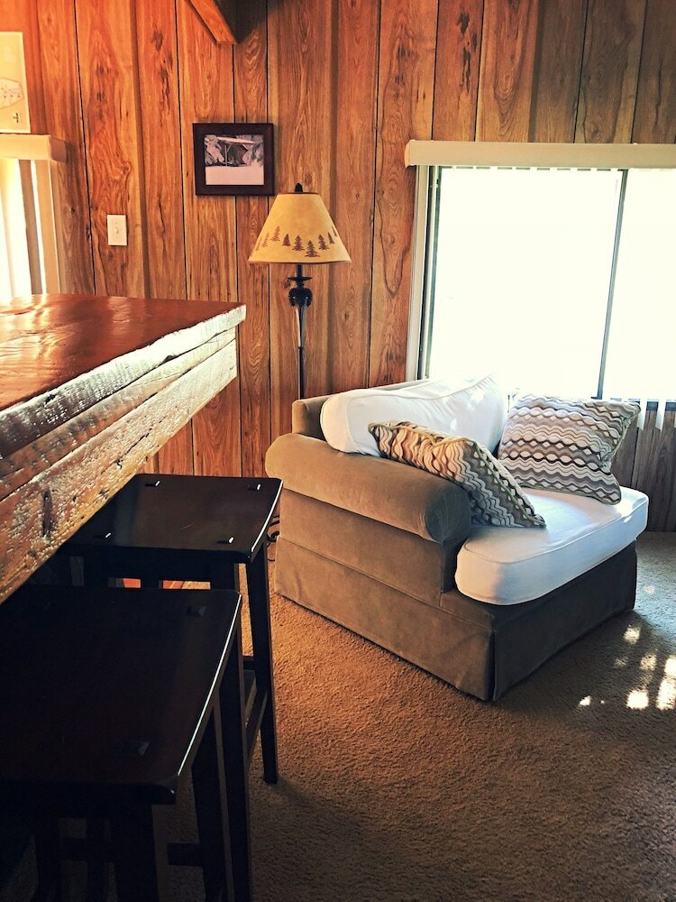 Фото Hannon House