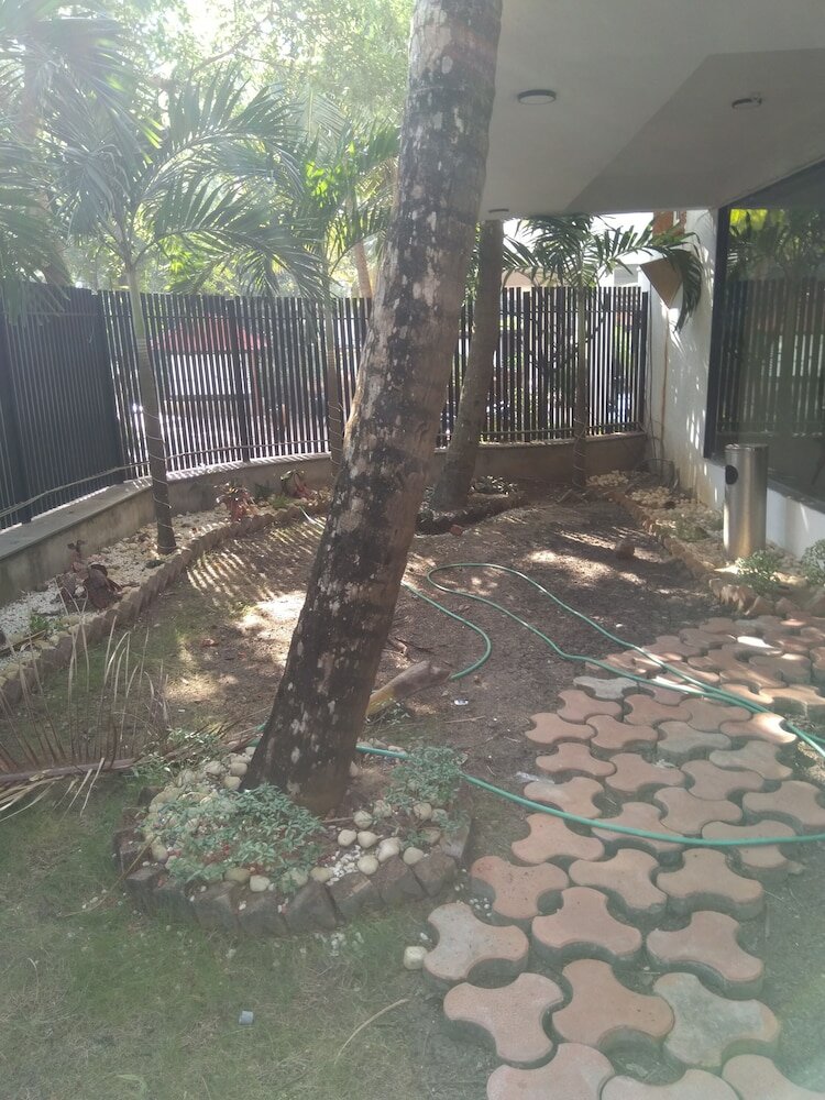 Фото Hotel Karon Premium