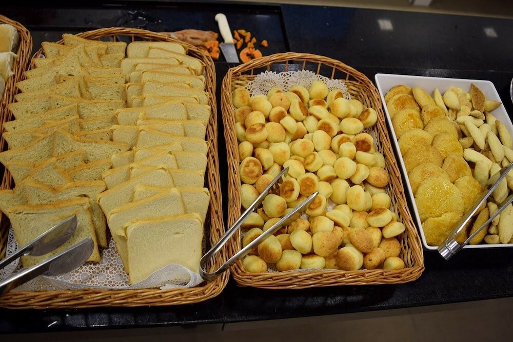 Фото Mirage Hotel