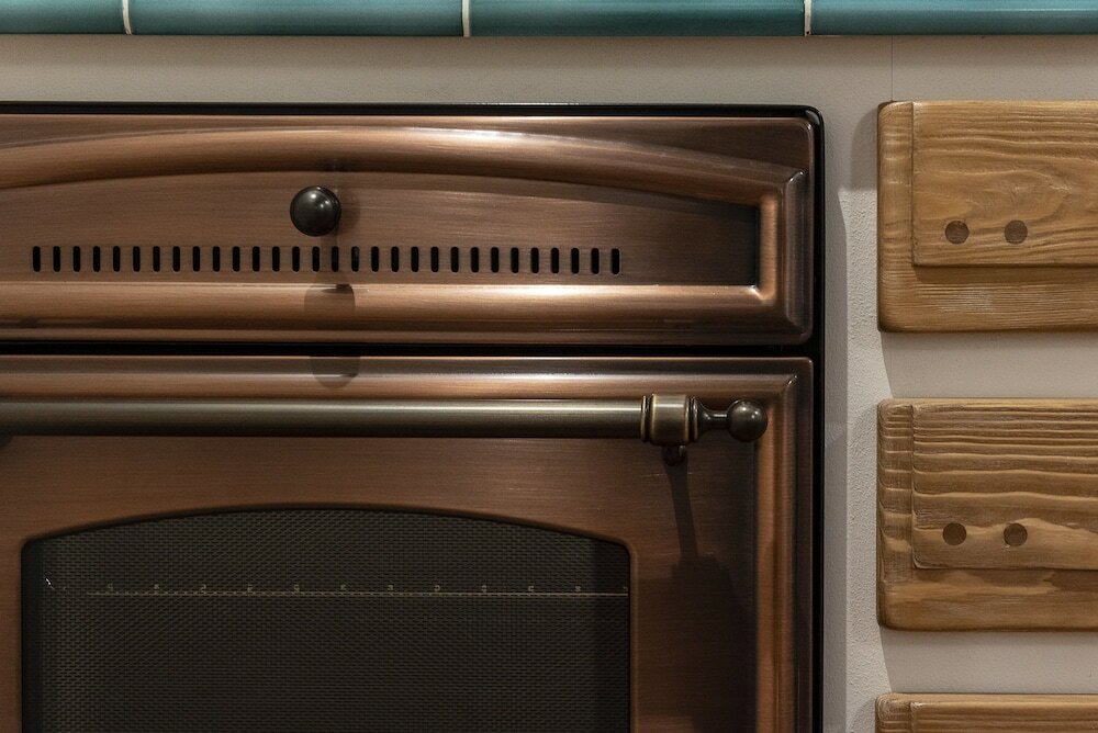 Фото Vigna Vecchia Apartment