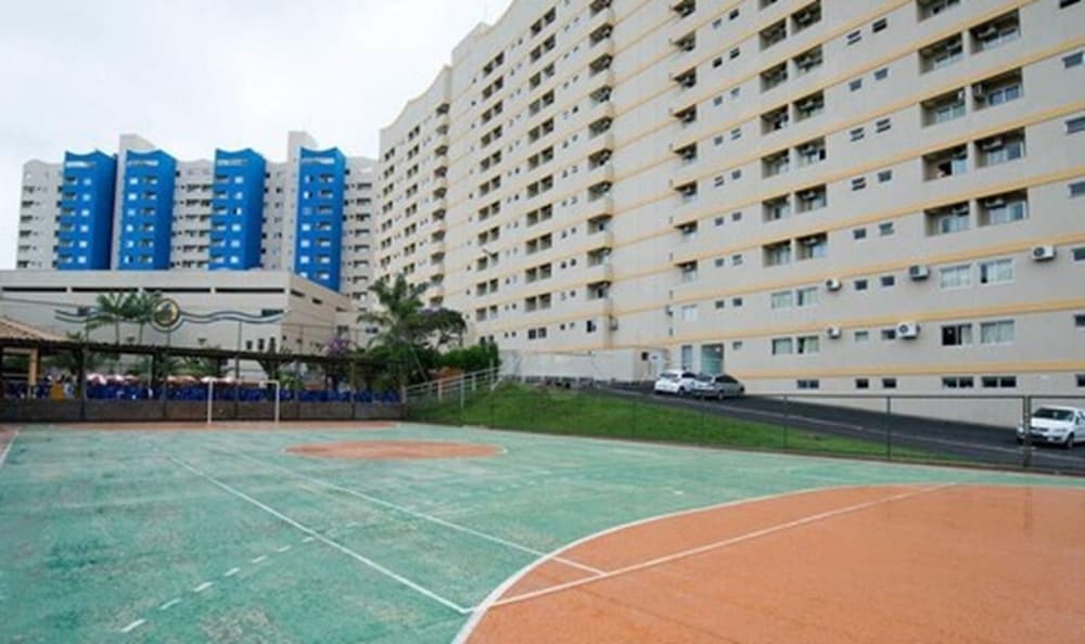 Фото Golden Dolphin Grand Hotel - Mondial