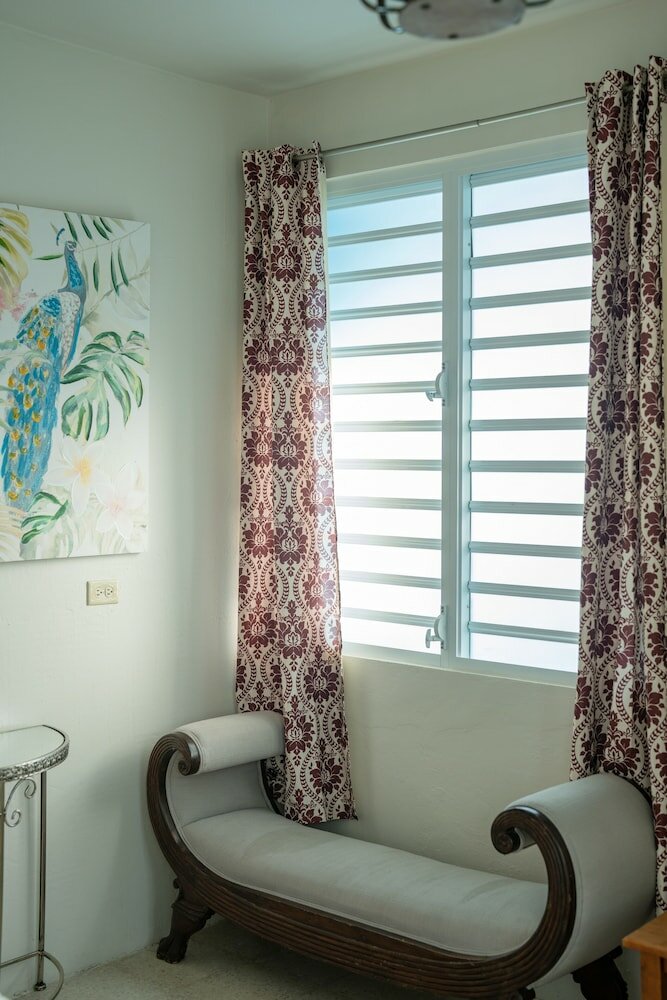 Фото La Esmeralda PR