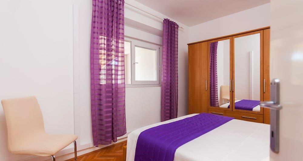 Фото Apartments Gita