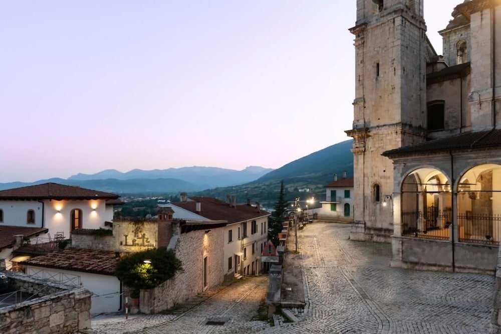 Фото Il Lavatoio Dimora Storica