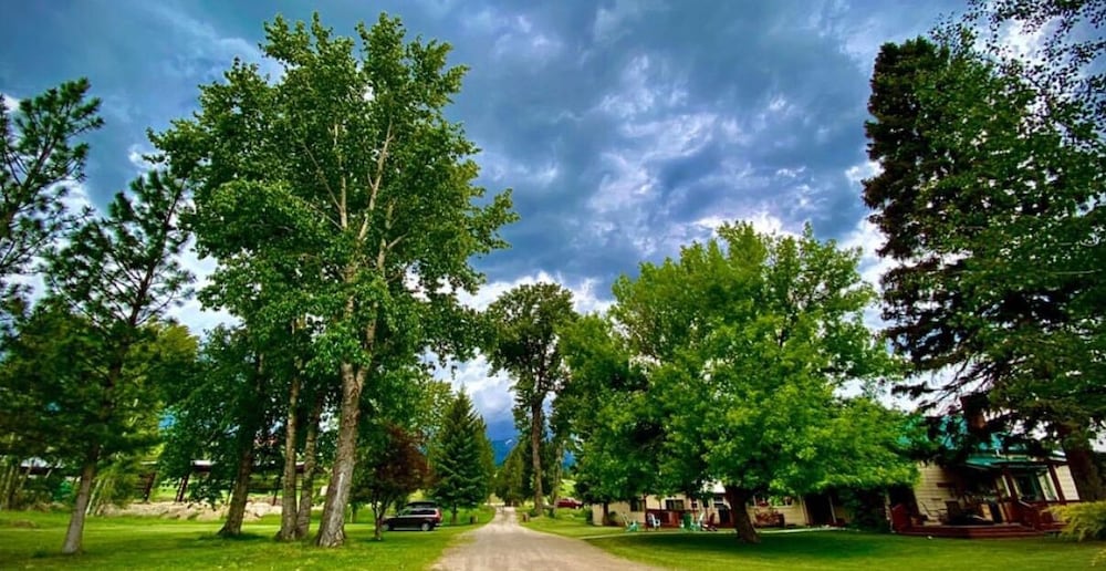 Фото Hannon House