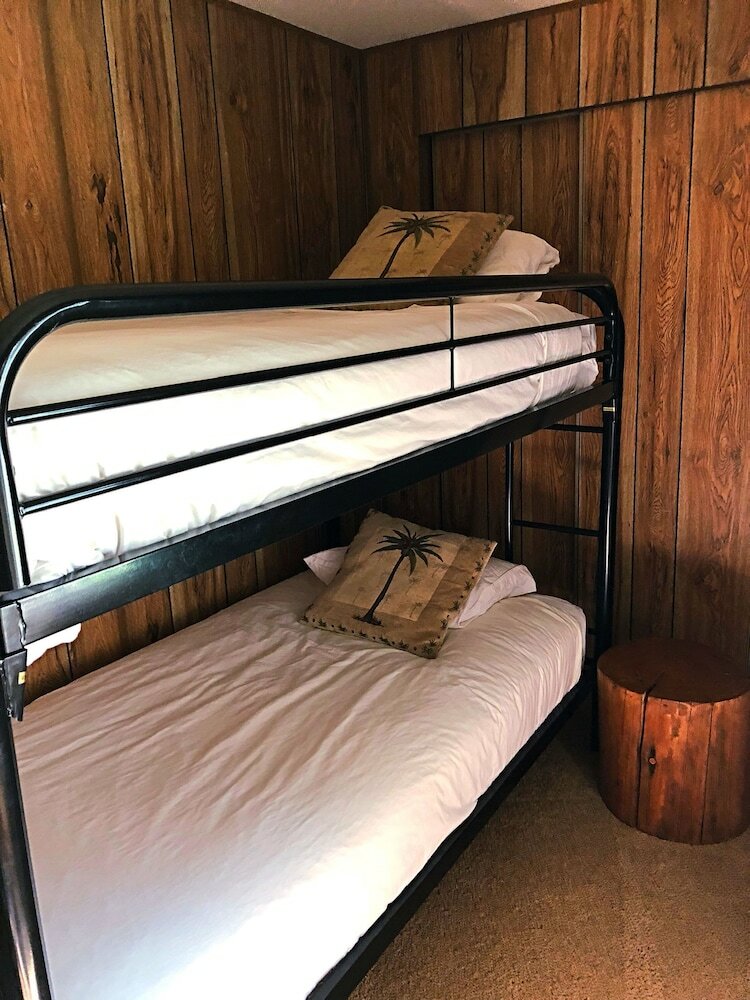 Фото Hannon House