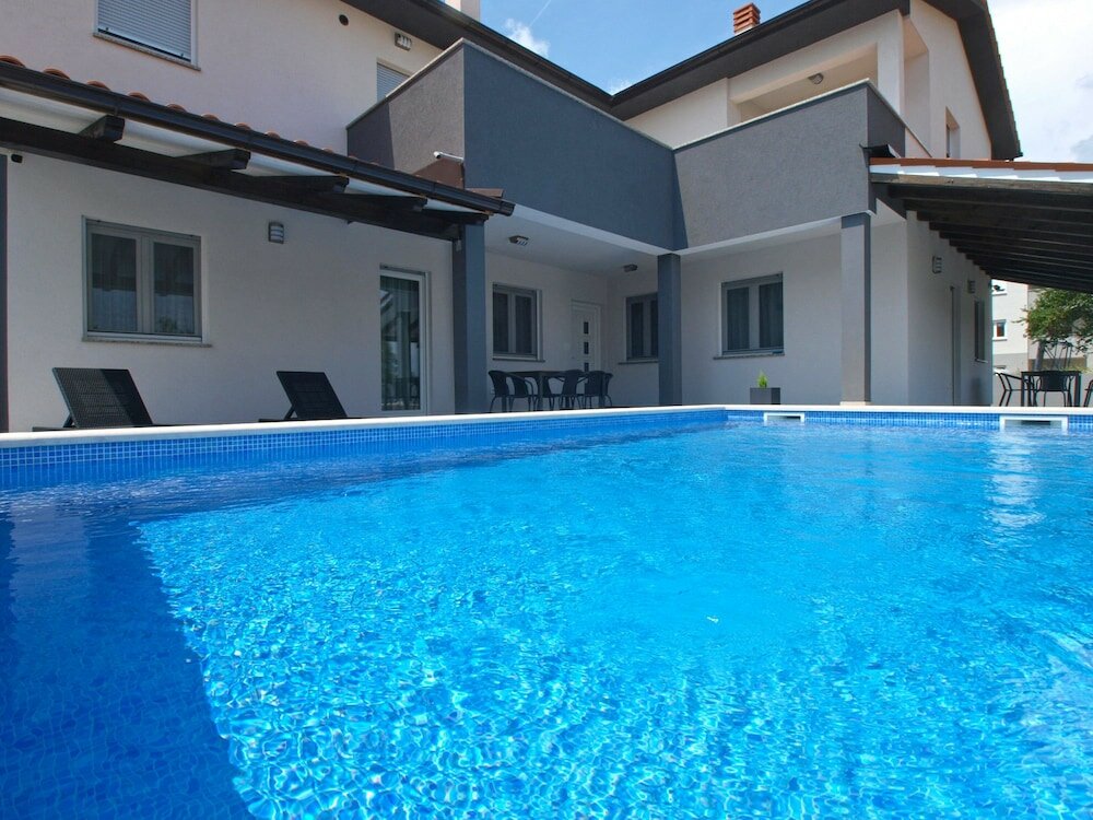 Фото Apartment 1670