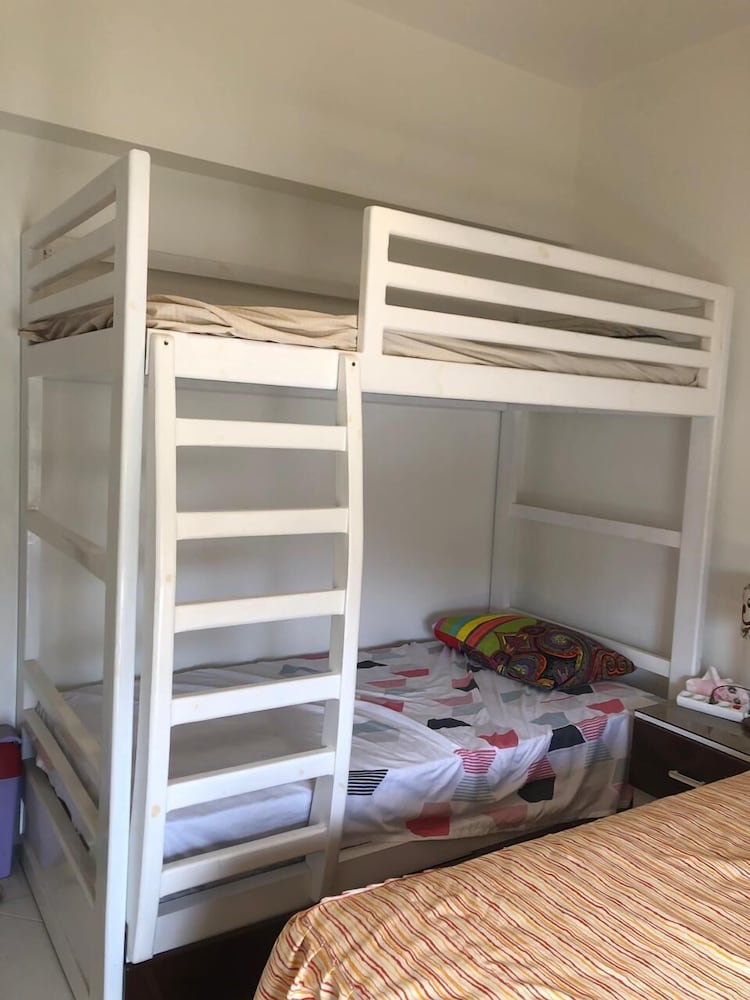 Фото Chalet F19 Verdi 4 bed room Marassi