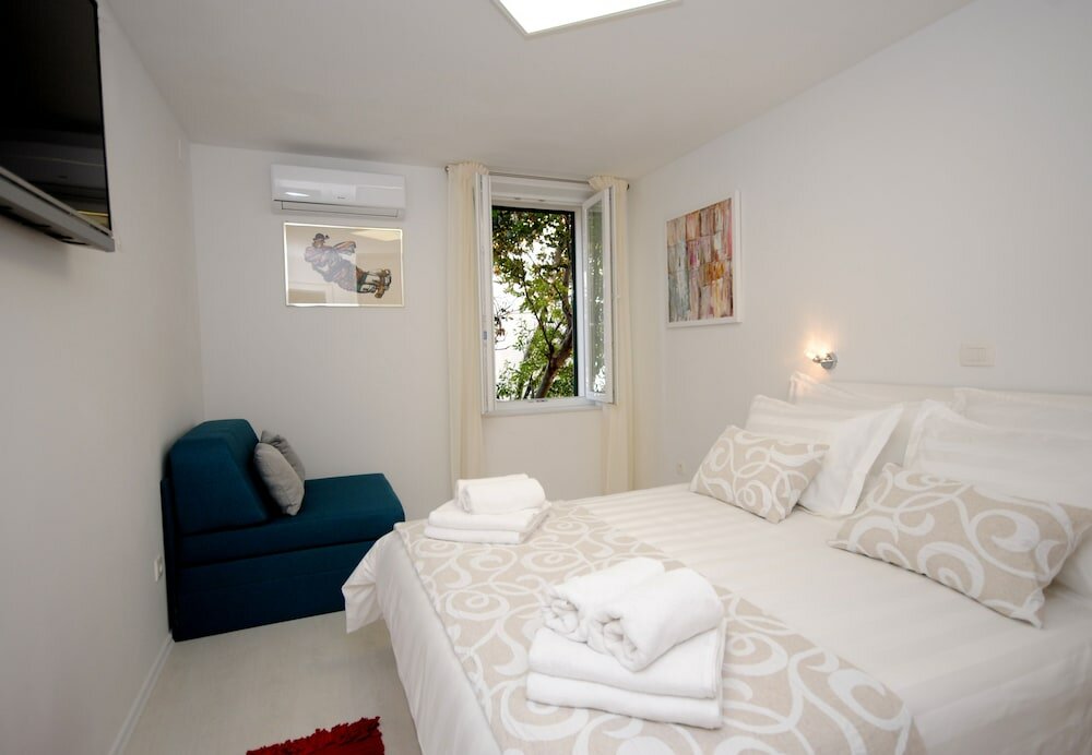 Фото Apartment Tonka