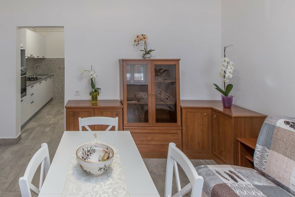 Фото Apartment 1709