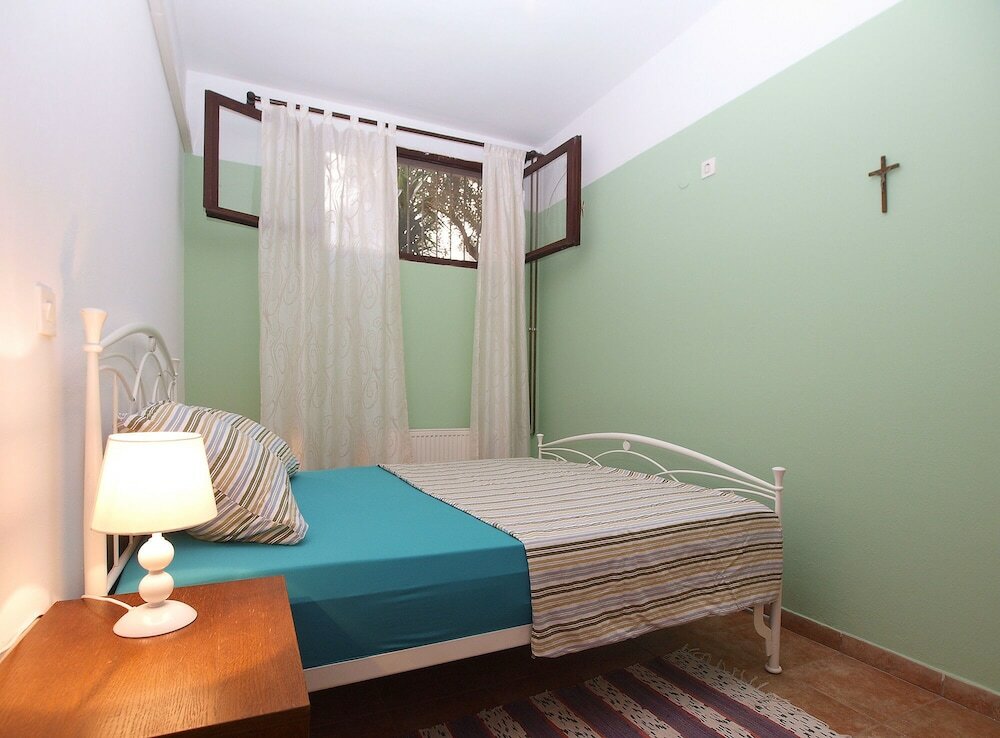 Фото Apartment 1571