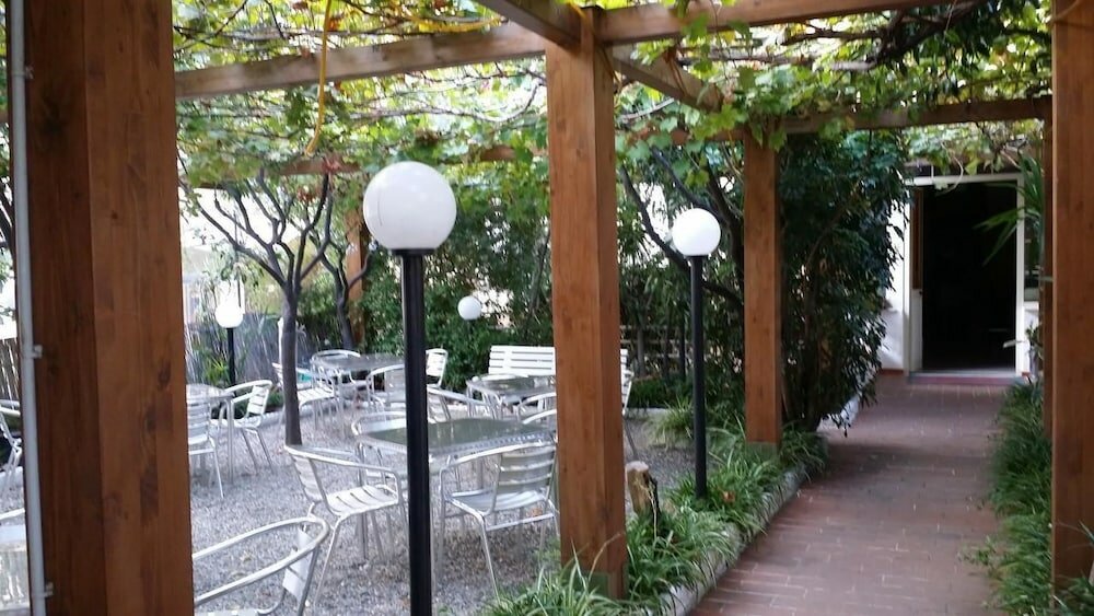 Фото Hotel San Giorgio