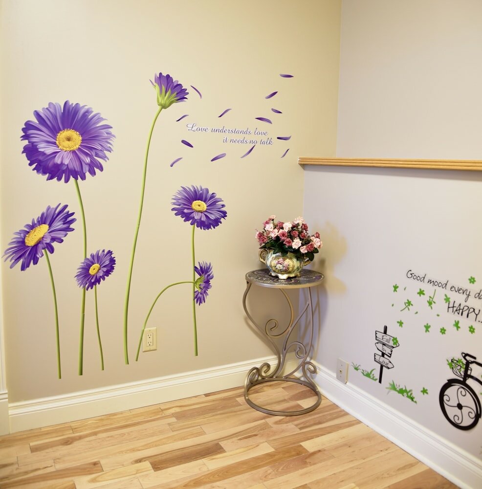 Фото Calgary Cozy Home