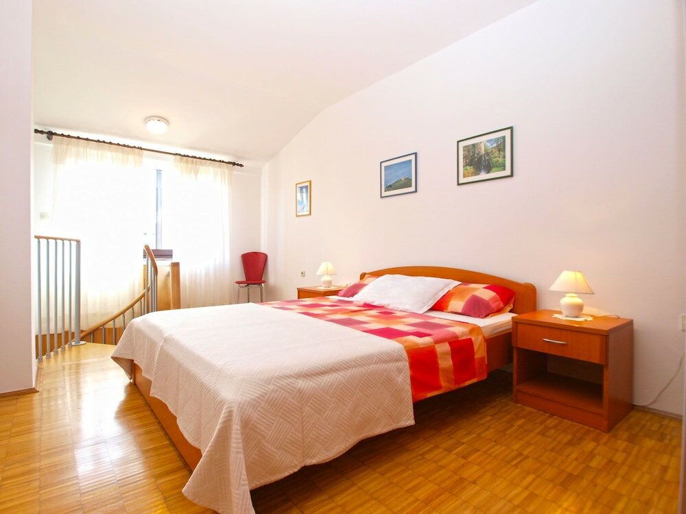 Фото Apartment 1482