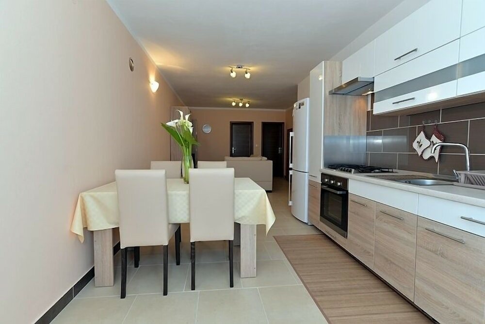 Фото Apartment 640