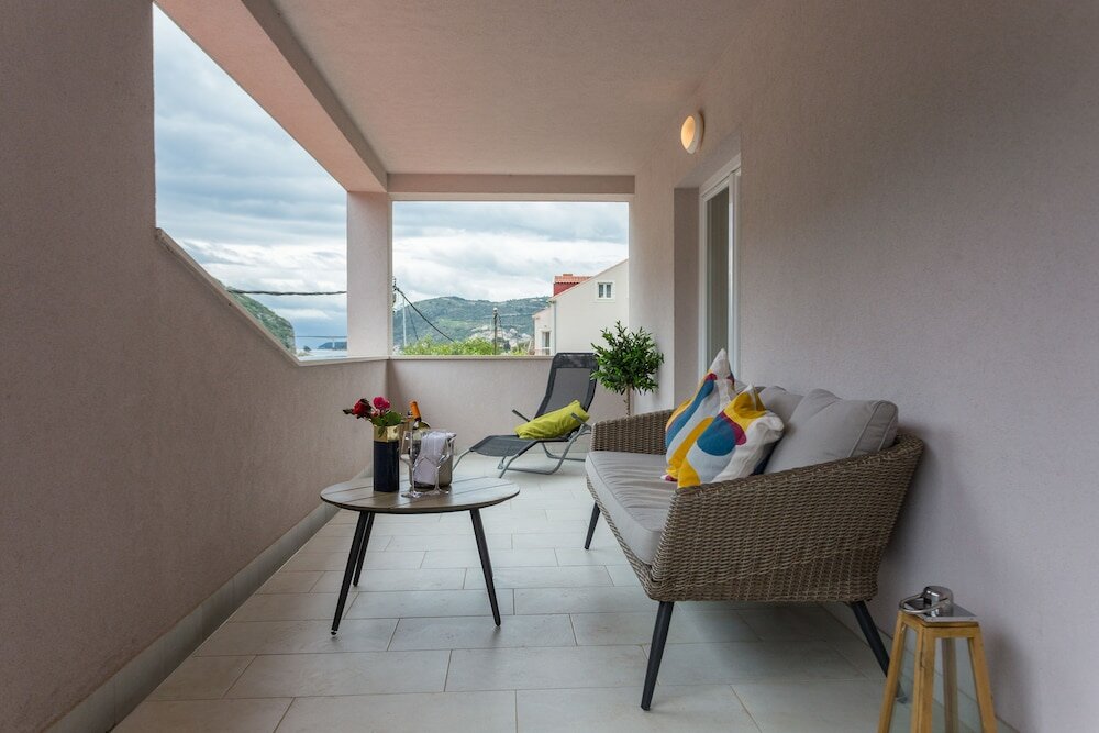 Фото Villa Bogo - Galijun