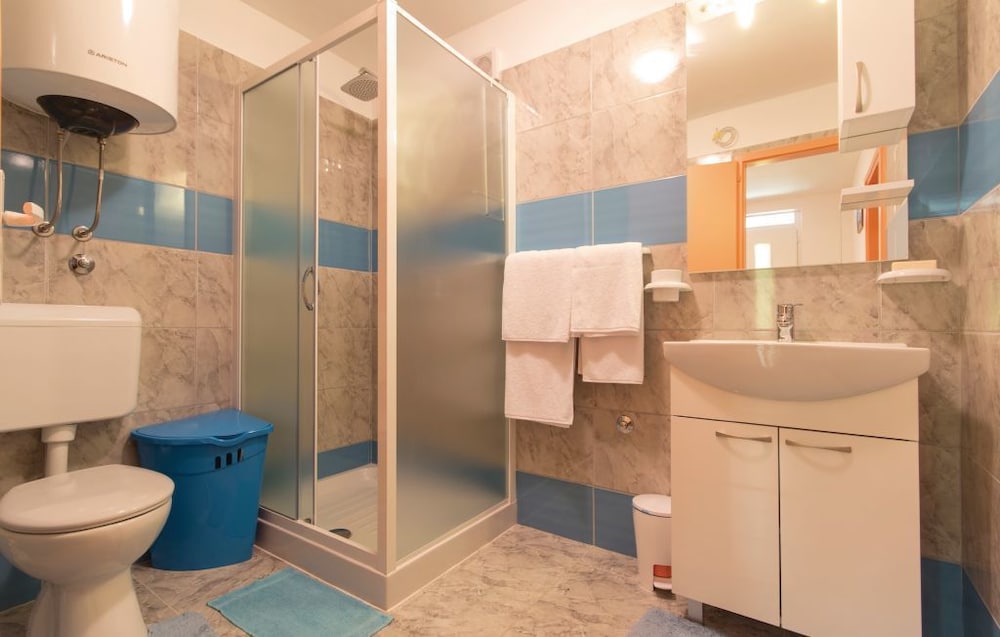 Фото Apartment 758