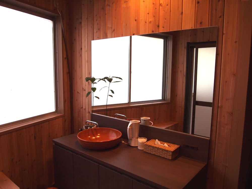 Фото Hotel New Umeya