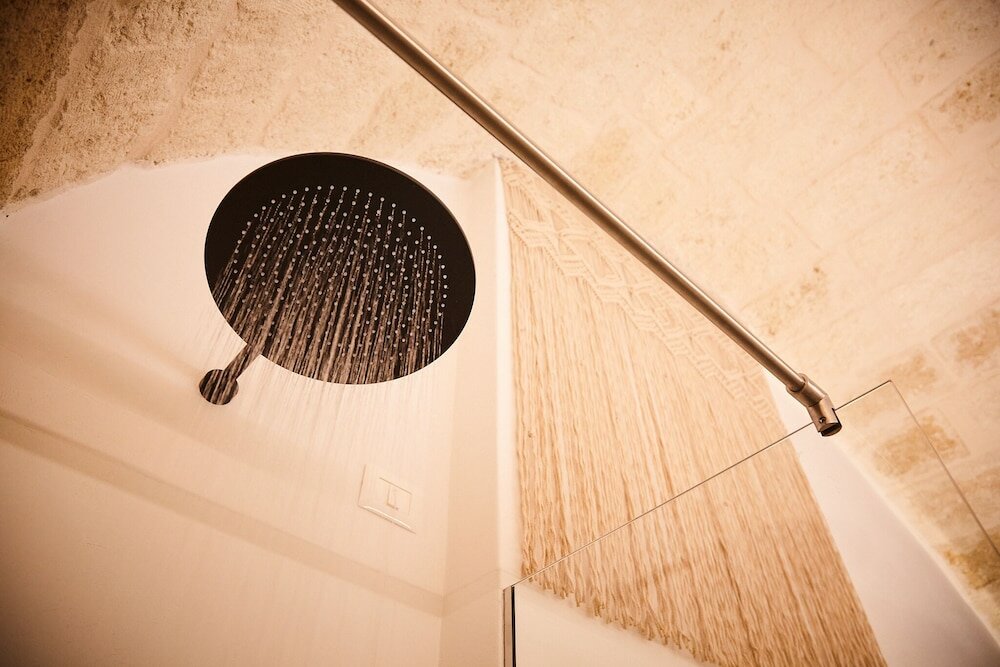 Фото Musae Relais & SPA