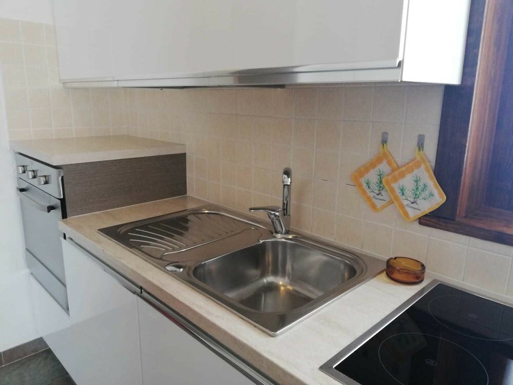 Фото Chalet Rin Star