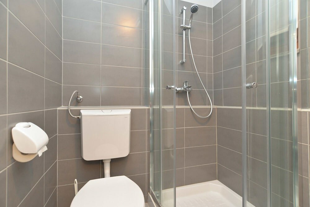 Фото Apartment 877