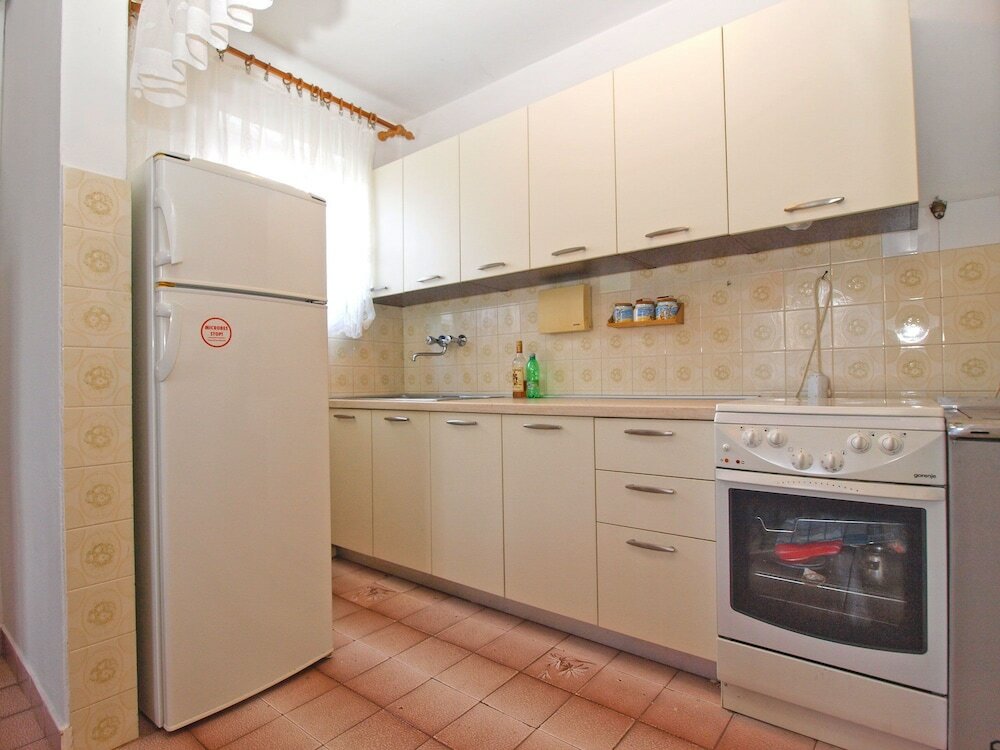 Фото Apartment 1539