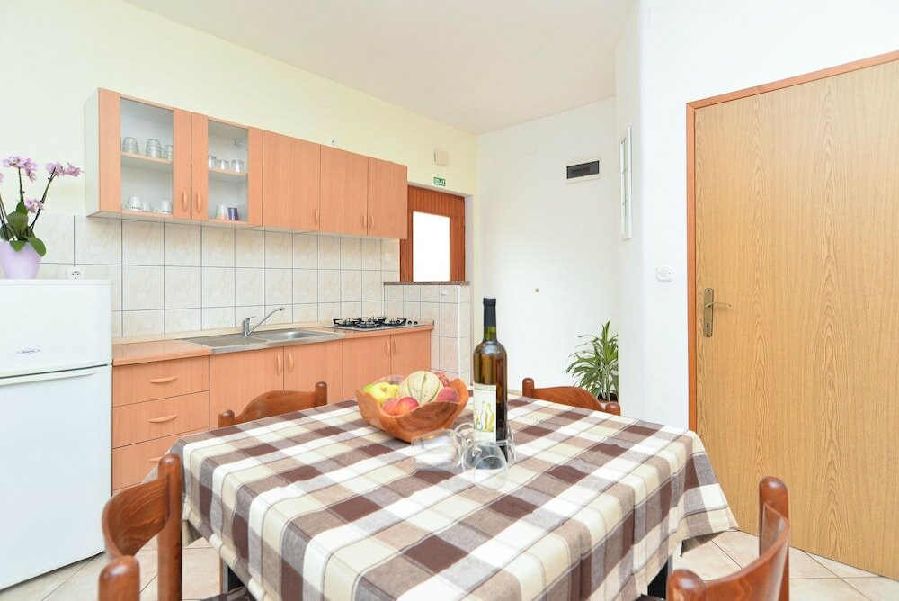 Фото Apartment 344