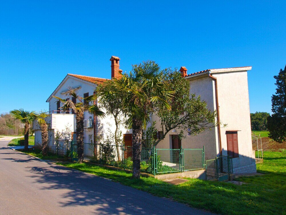 Фото Apartment 950