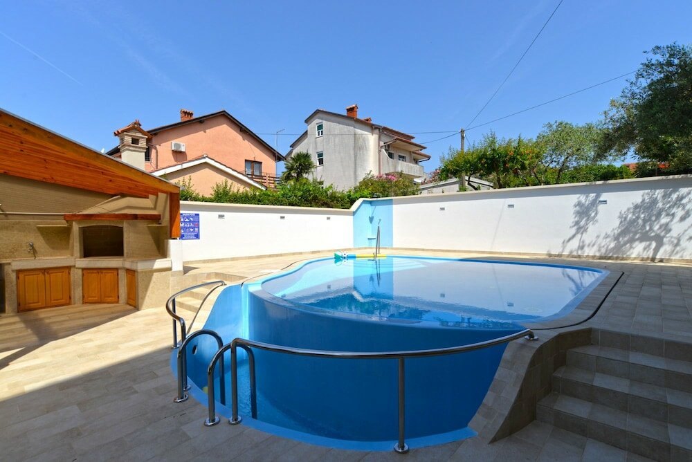 Фото Apartment 1624