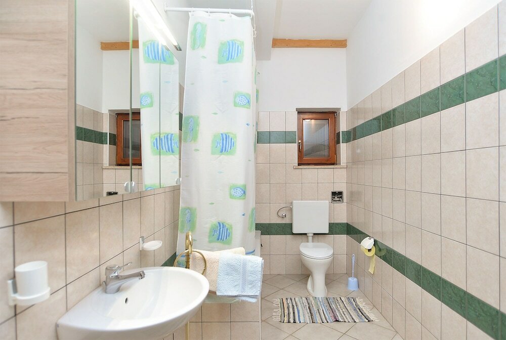 Фото Apartment 1160