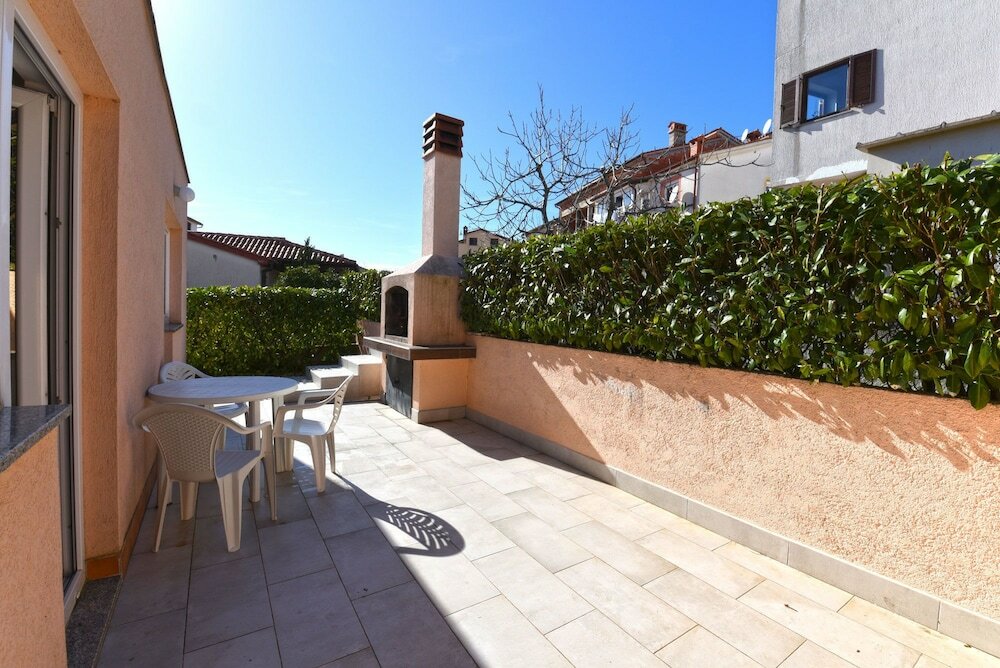 Фото Apartment 1562