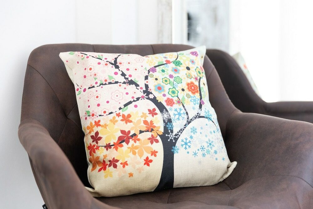 Фото Urban Sabadell