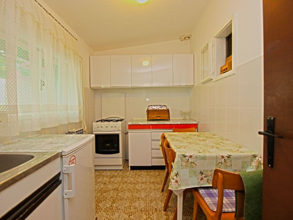 Фото Apartment 390