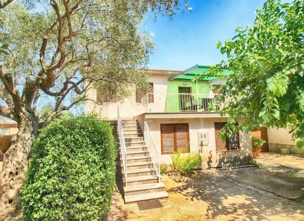 Фото Apartment 1457